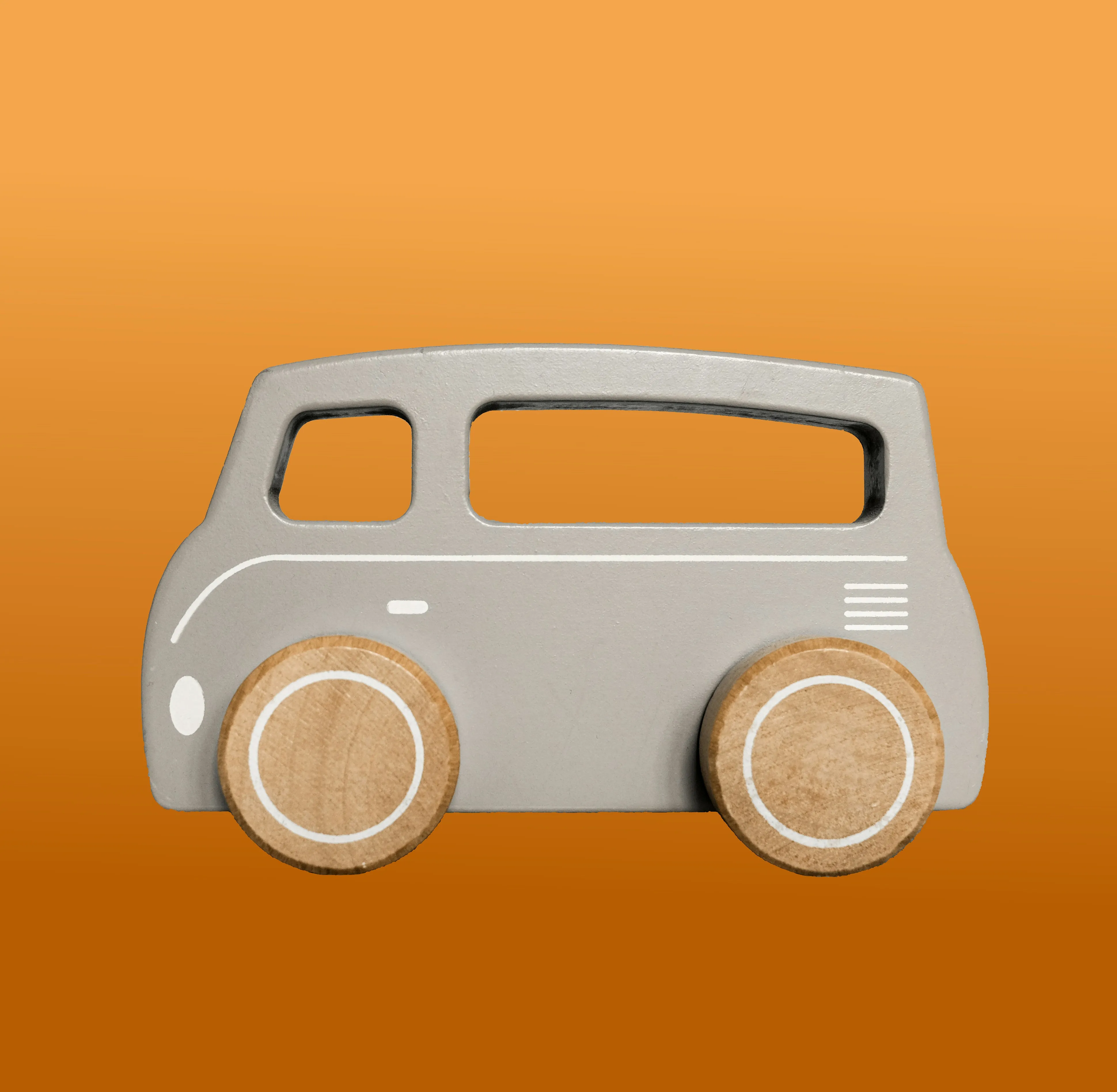 Automotive fabrication and custom metal work shop Fresno CA